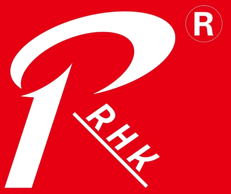 浦闰化科(上海)科技有限公司